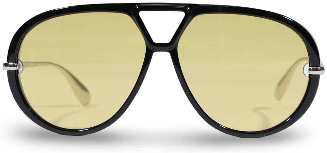 Bottega Veneta Men Sunglasses