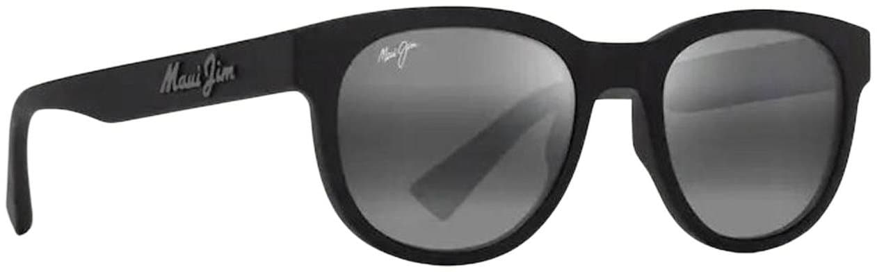 Maui Jim Men Sunglasses