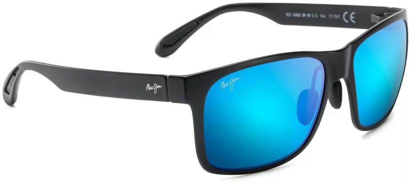 Maui Jim Men Sunglasses