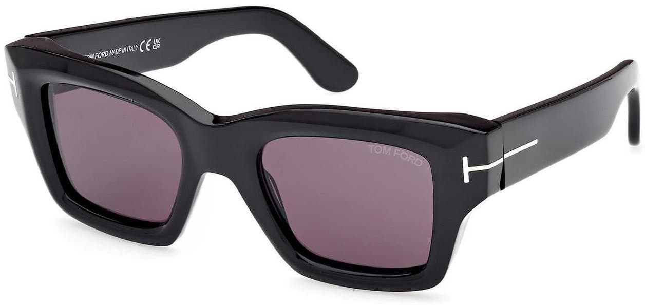 Tom Ford Men Sunglasses