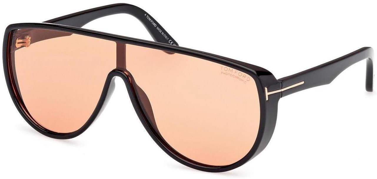 Tom Ford Men Sunglasses