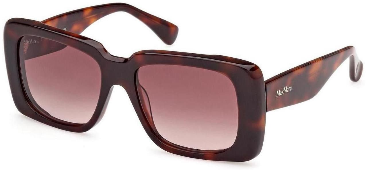 Maui  Women Sunglasses