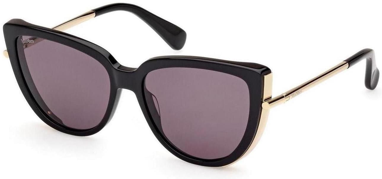 Maui  Women Sunglasses