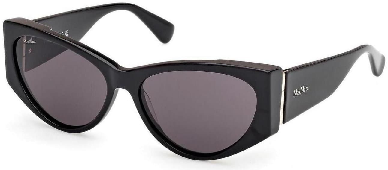 Maui  Women Sunglasses