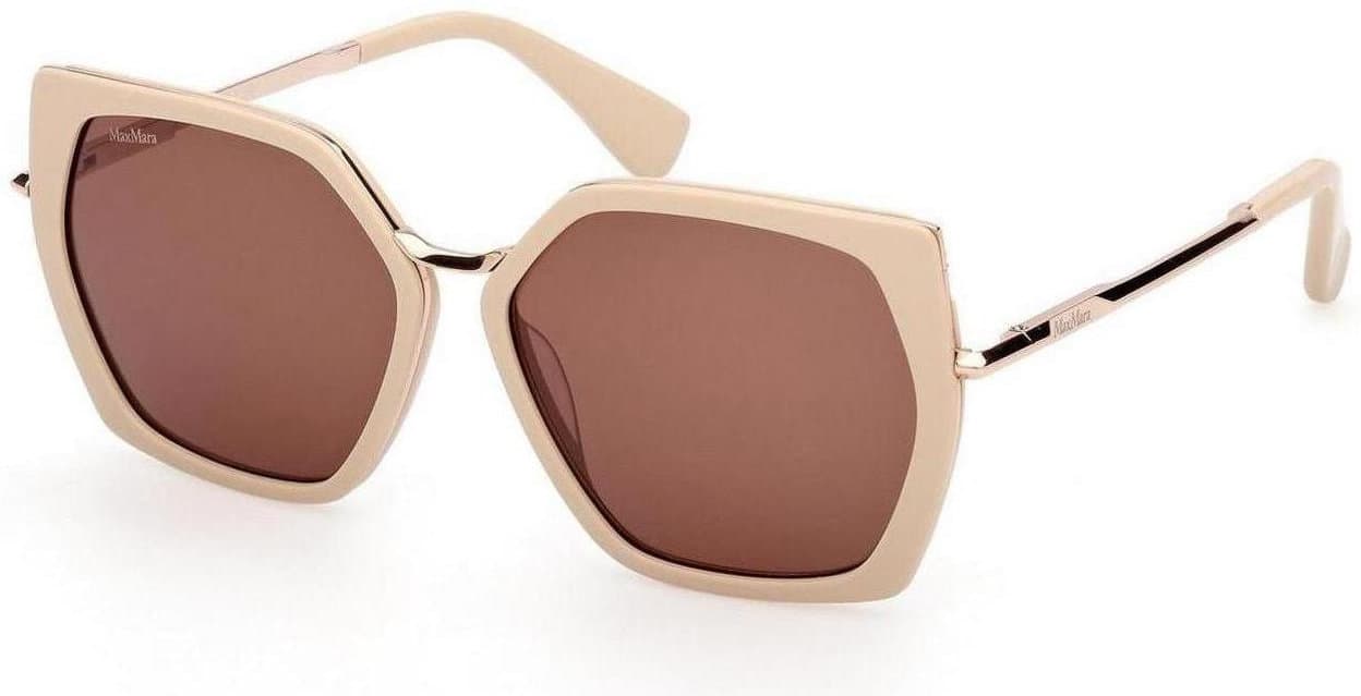 Maui  Women Sunglasses