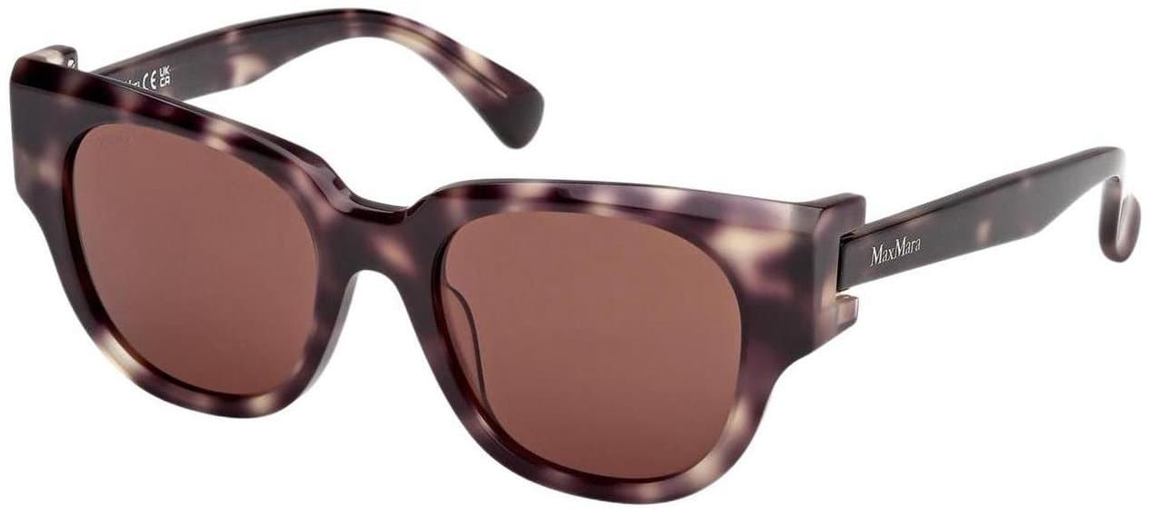 Maui  Women Sunglasses