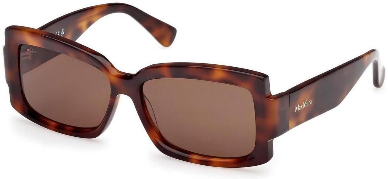 Maui  Women Sunglasses
