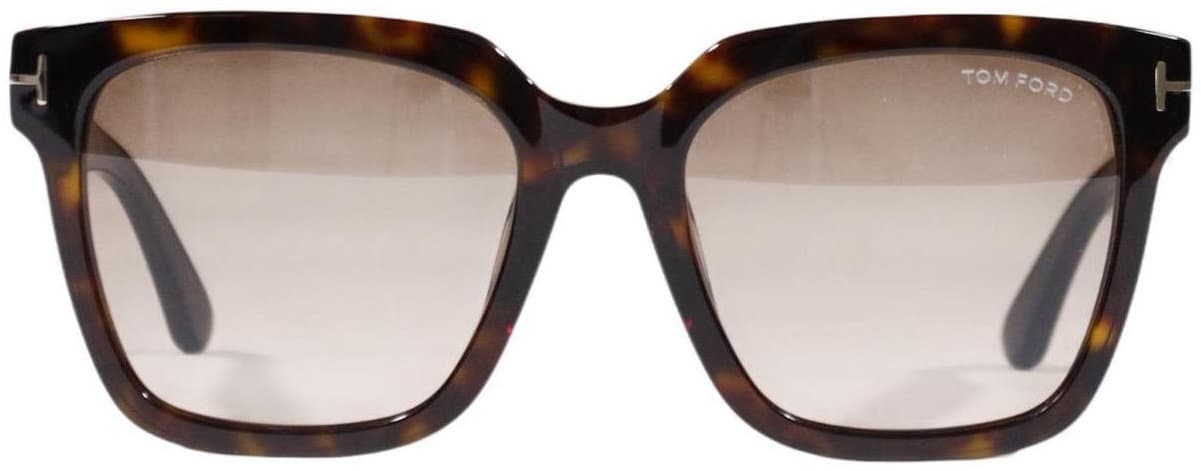 Tom Ford  Women Sunglasses