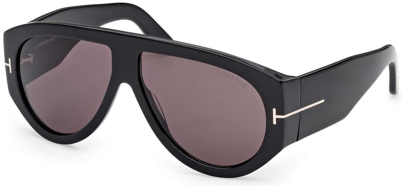 Tom Ford Men Sunglasses