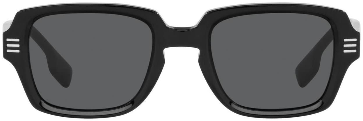 Burberry Men Sunglasses