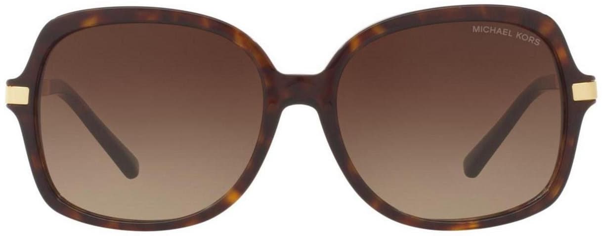 Michael Kors  Women Sunglasses