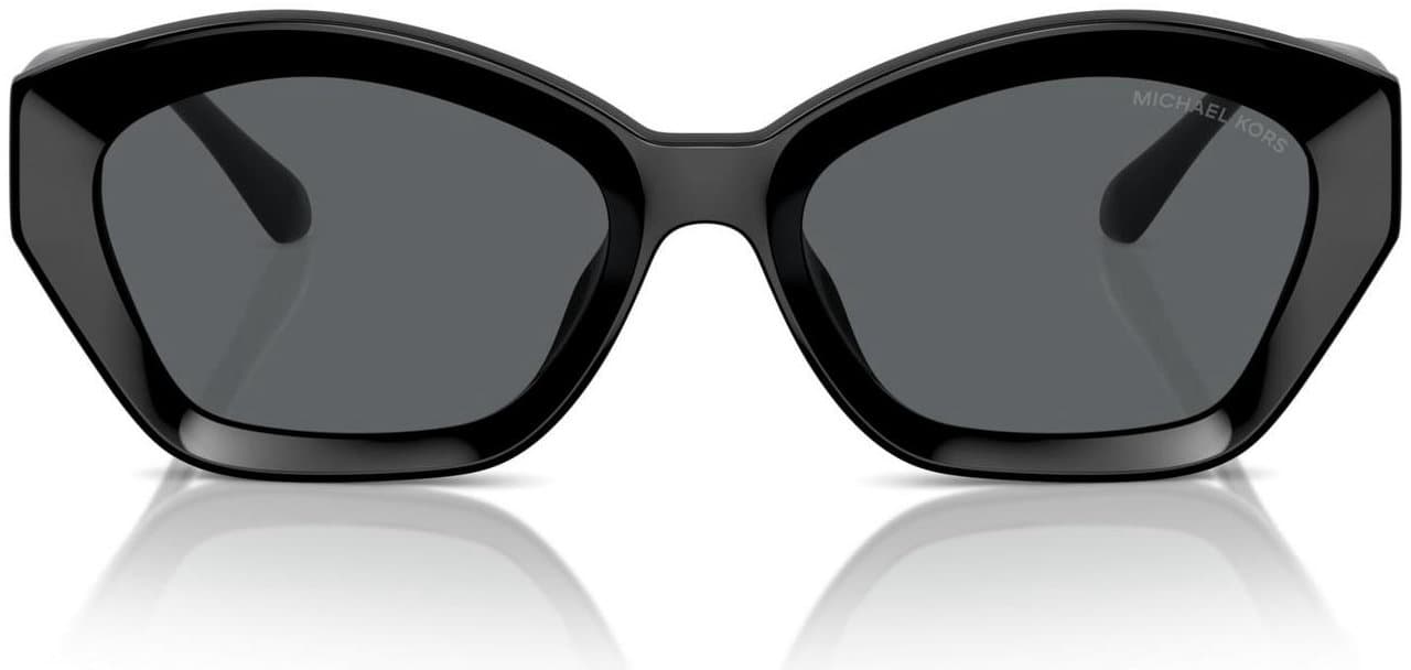 Michael Kors  Women Sunglasses