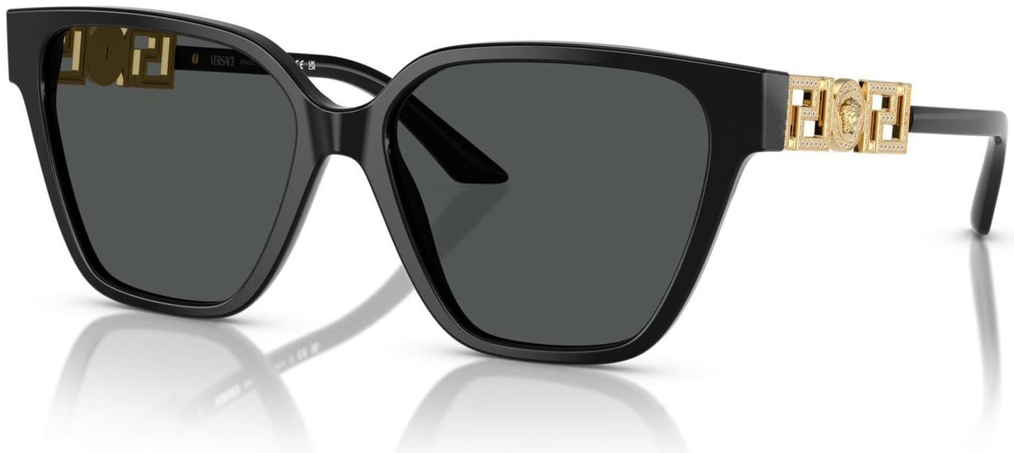 Versace  Women Sunglasses