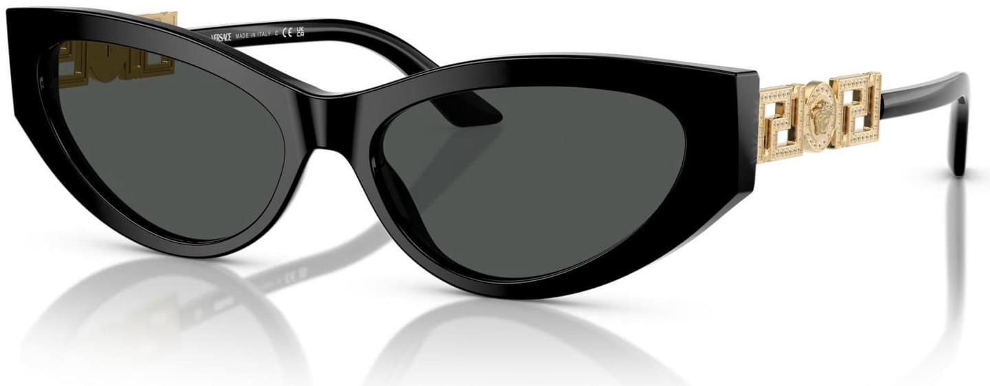 Versace  Women Sunglasses