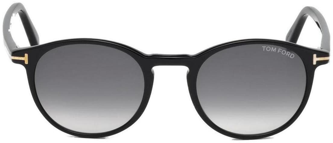 Tom Ford Men Sunglasses