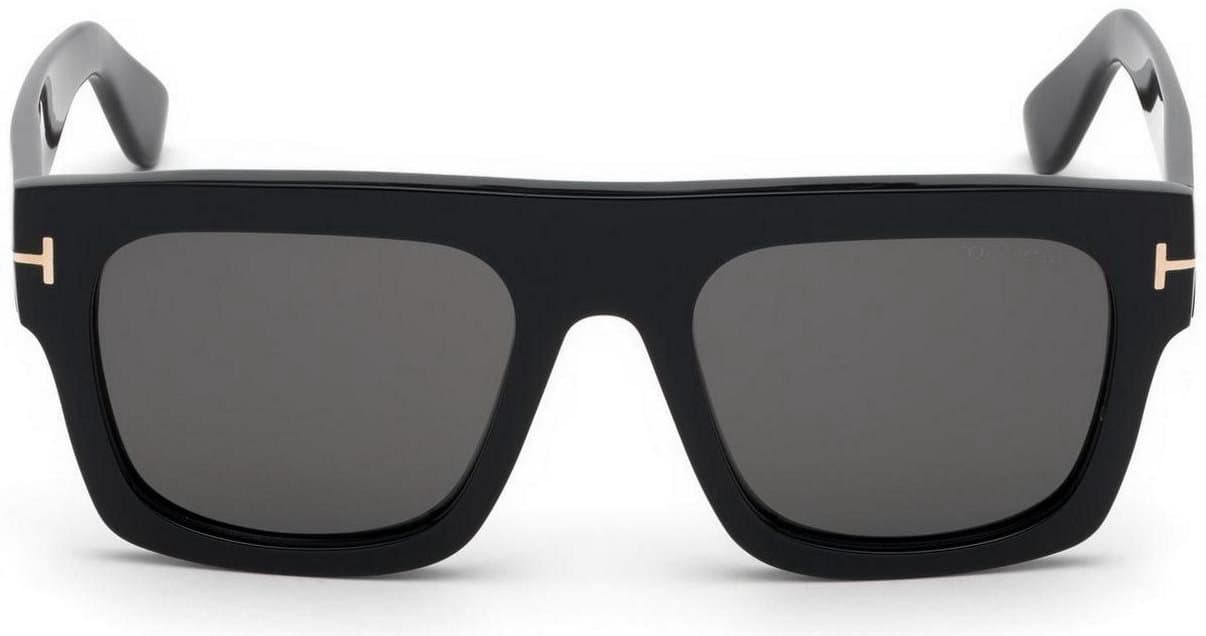 Tom Ford Men Sunglasses