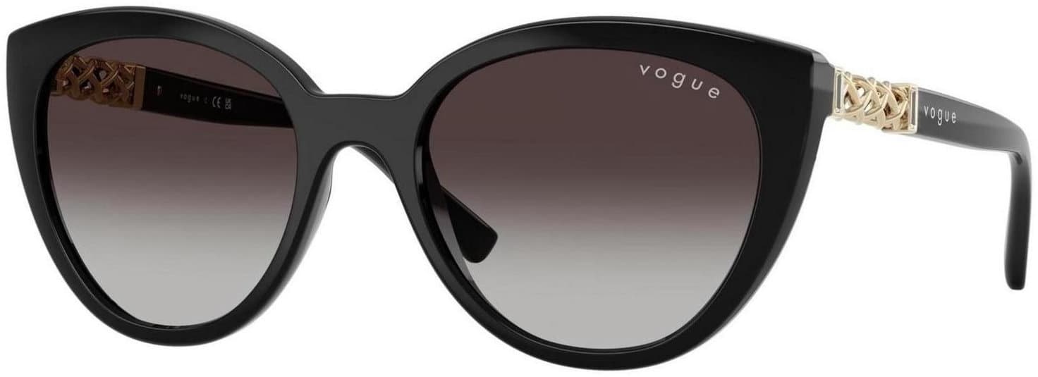 Vogue Eyewear  Women Sunglasses