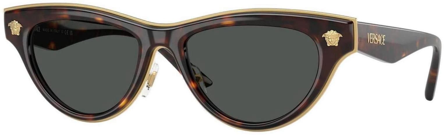 Versace  Women Sunglasses