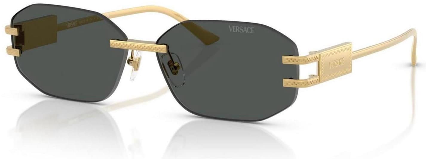 Versace  Women Sunglasses
