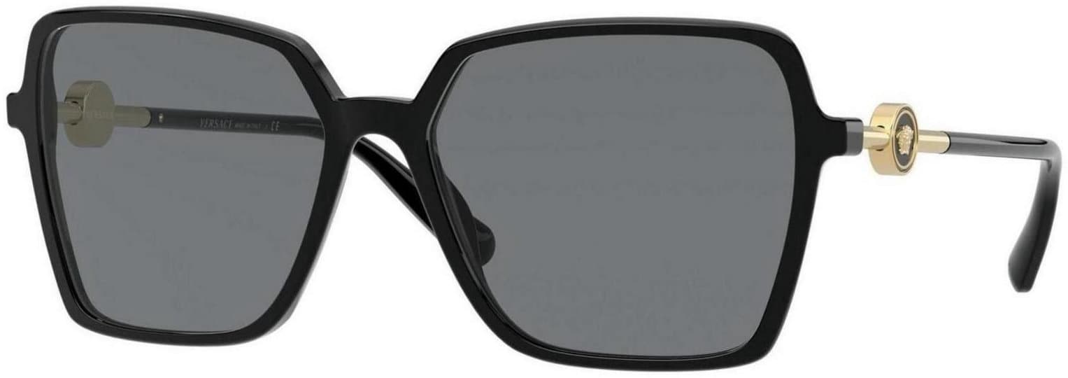 Versace  Women Sunglasses