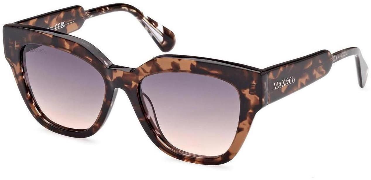 Max&co  Women Sunglasses