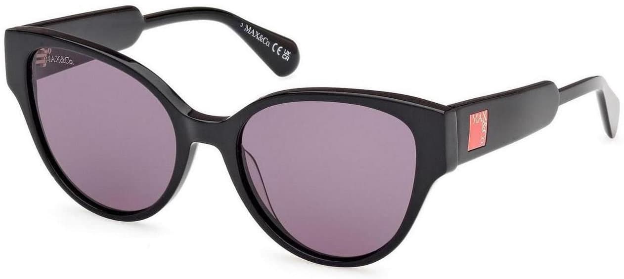 Max&co  Women Sunglasses