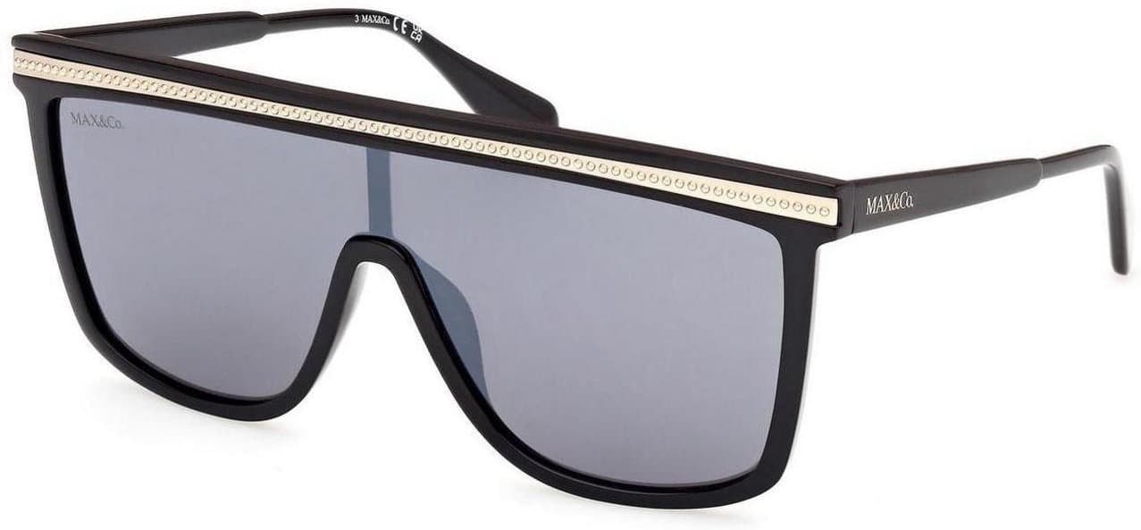 Max&co  Women Sunglasses