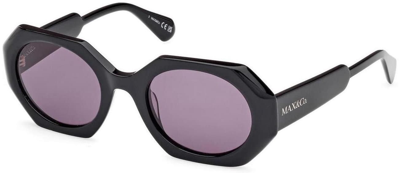 Max&co  Women Sunglasses