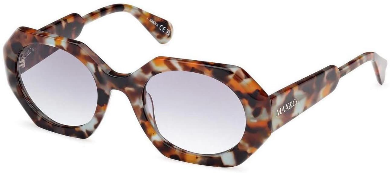 Max&co  Women Sunglasses