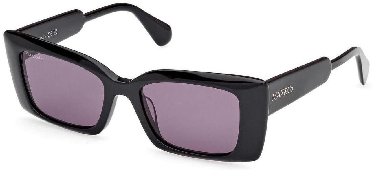 Max&co  Women Sunglasses