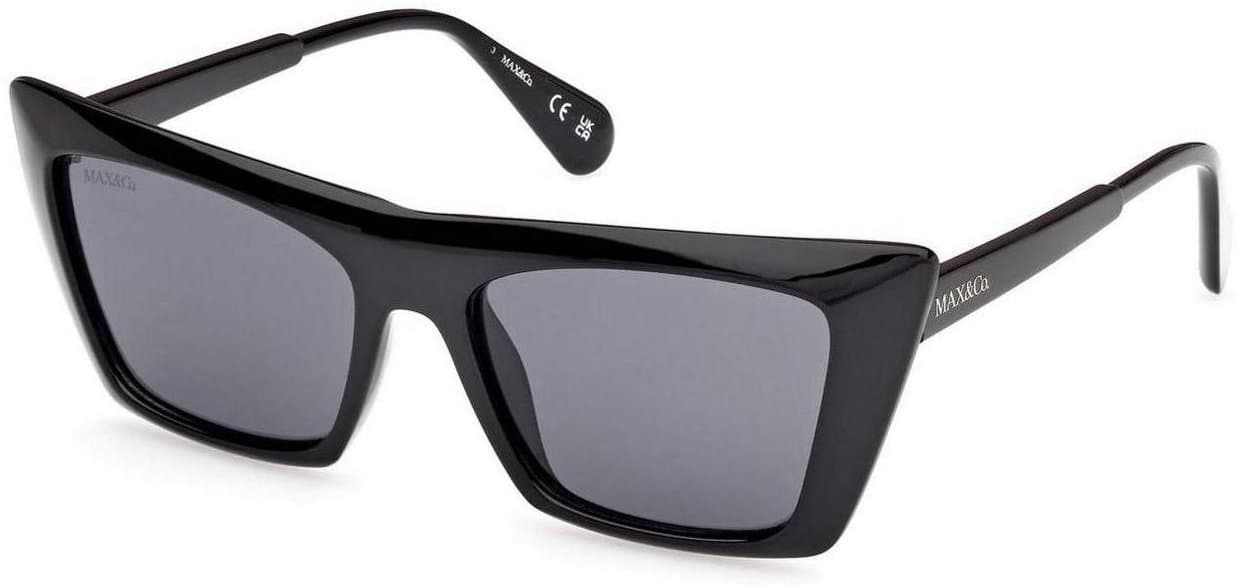 Max&co  Women Sunglasses