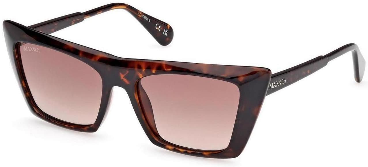 Max&co  Women Sunglasses