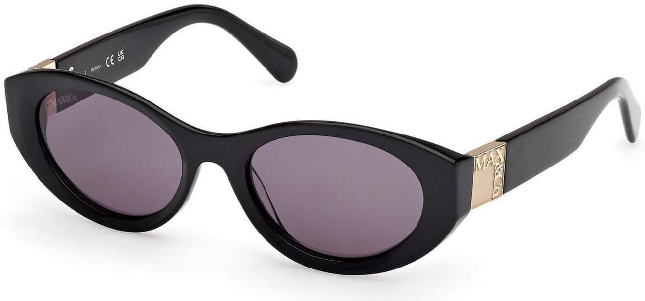 Max&co  Women Sunglasses