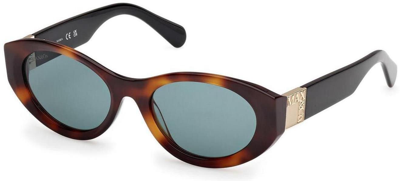 Max&co  Women Sunglasses