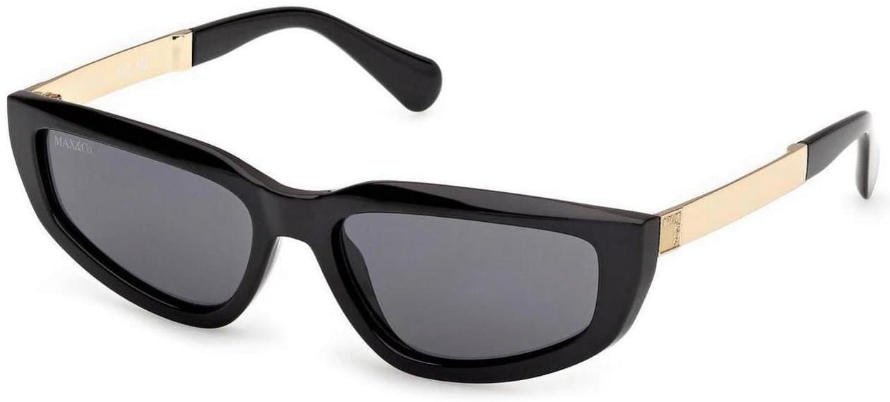 Max&co  Women Sunglasses