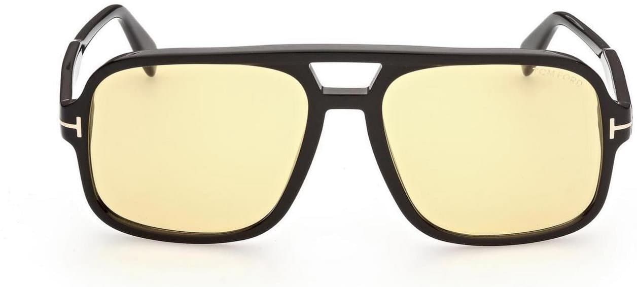 Tom Ford Men Sunglasses