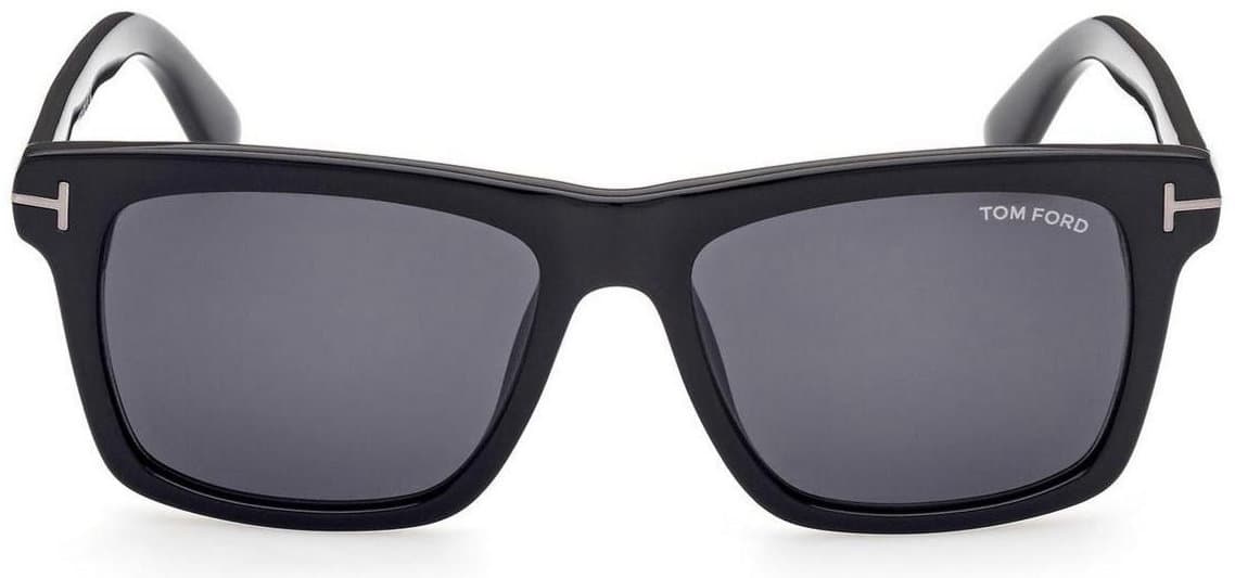 Tom Ford Men Sunglasses