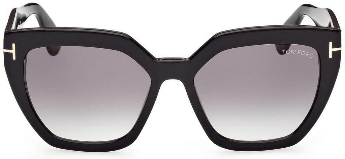 Tom Ford  Women Sunglasses