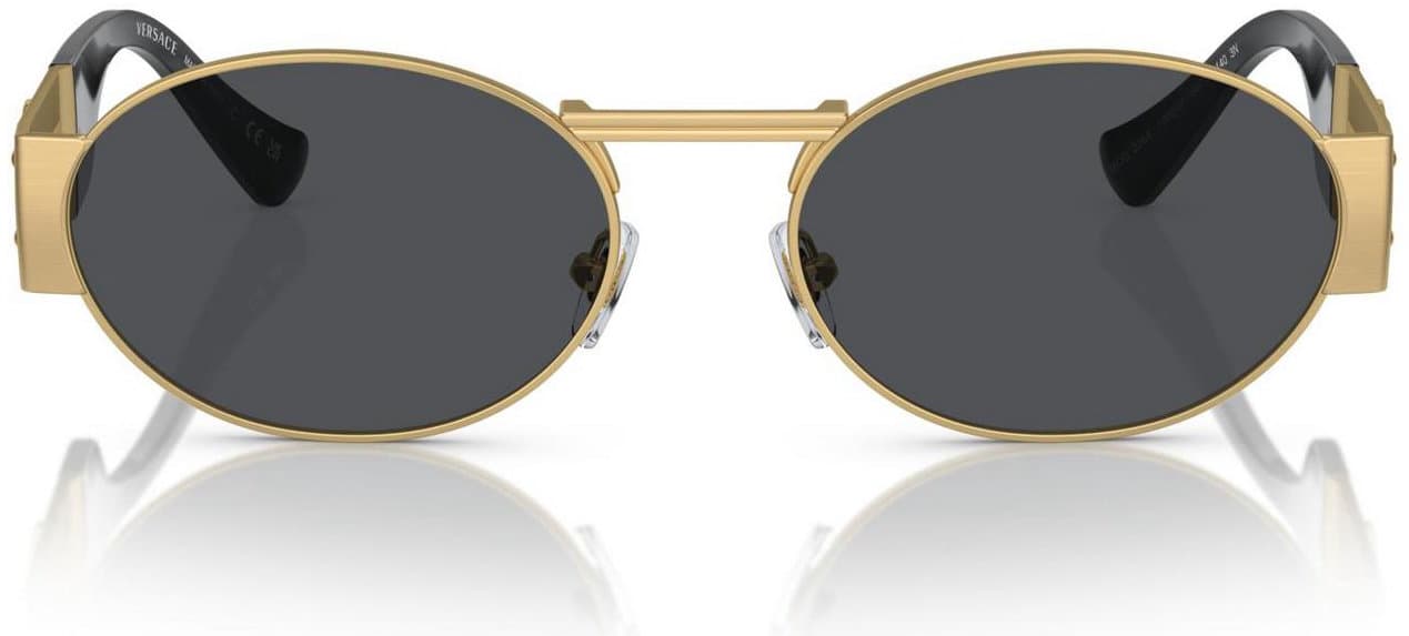 Versace Men Sunglasses