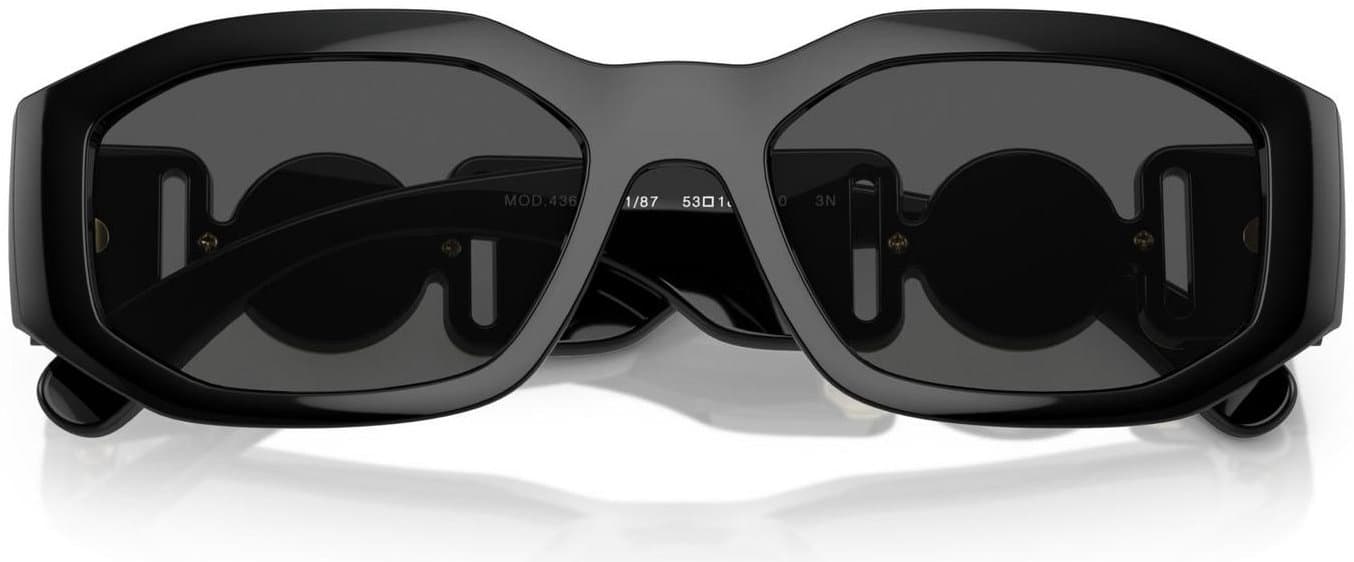 Versace Men Sunglasses