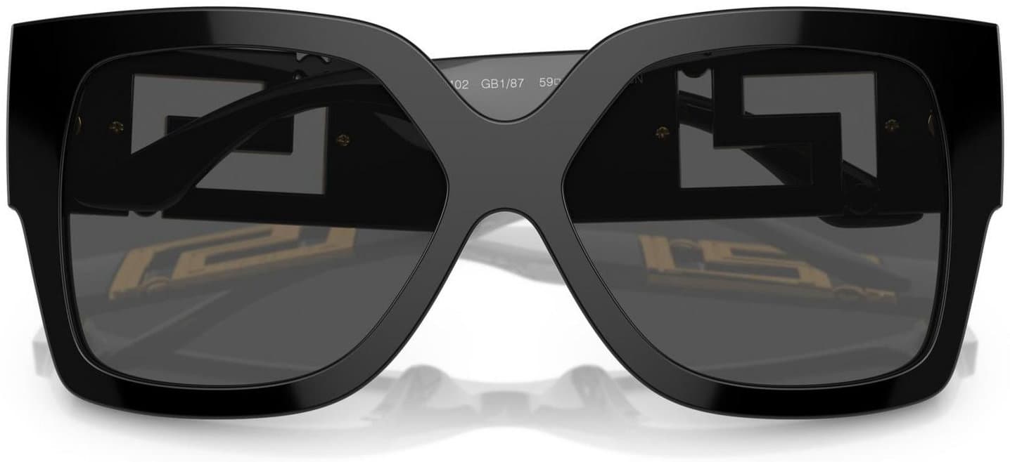 Versace  Women Sunglasses