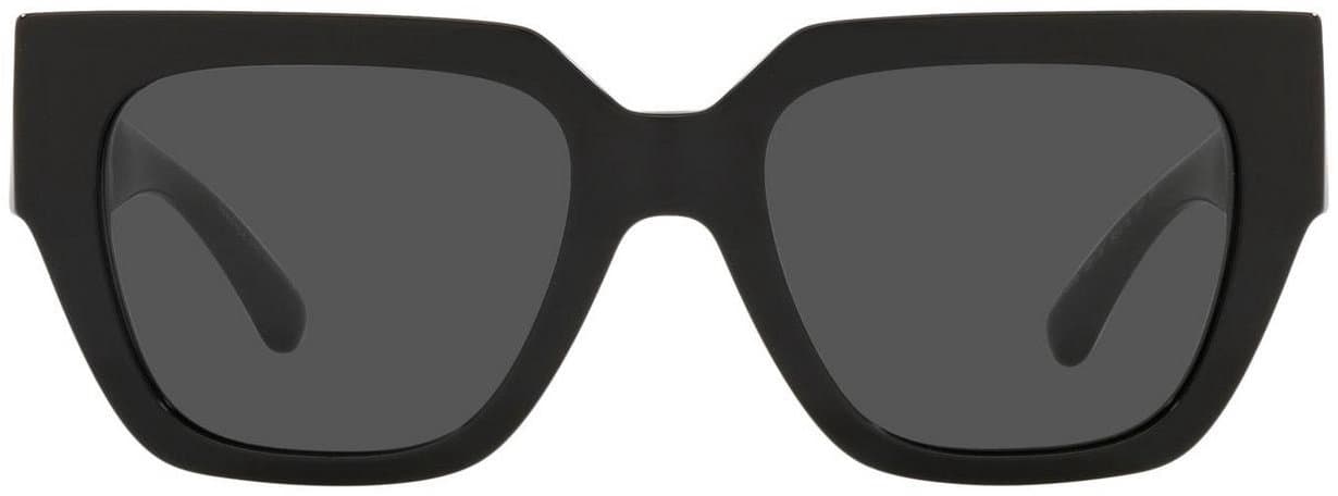 Versace  Women Sunglasses