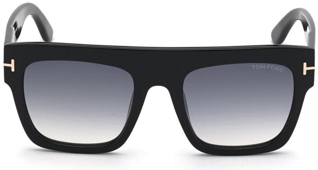 Tom Ford  Women Sunglasses