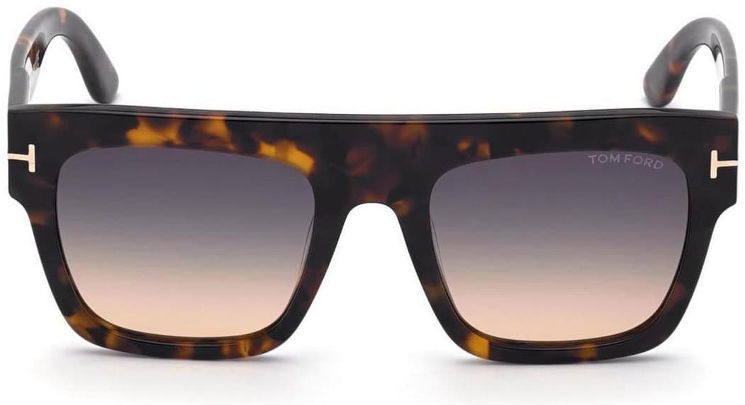 Tom Ford  Women Sunglasses