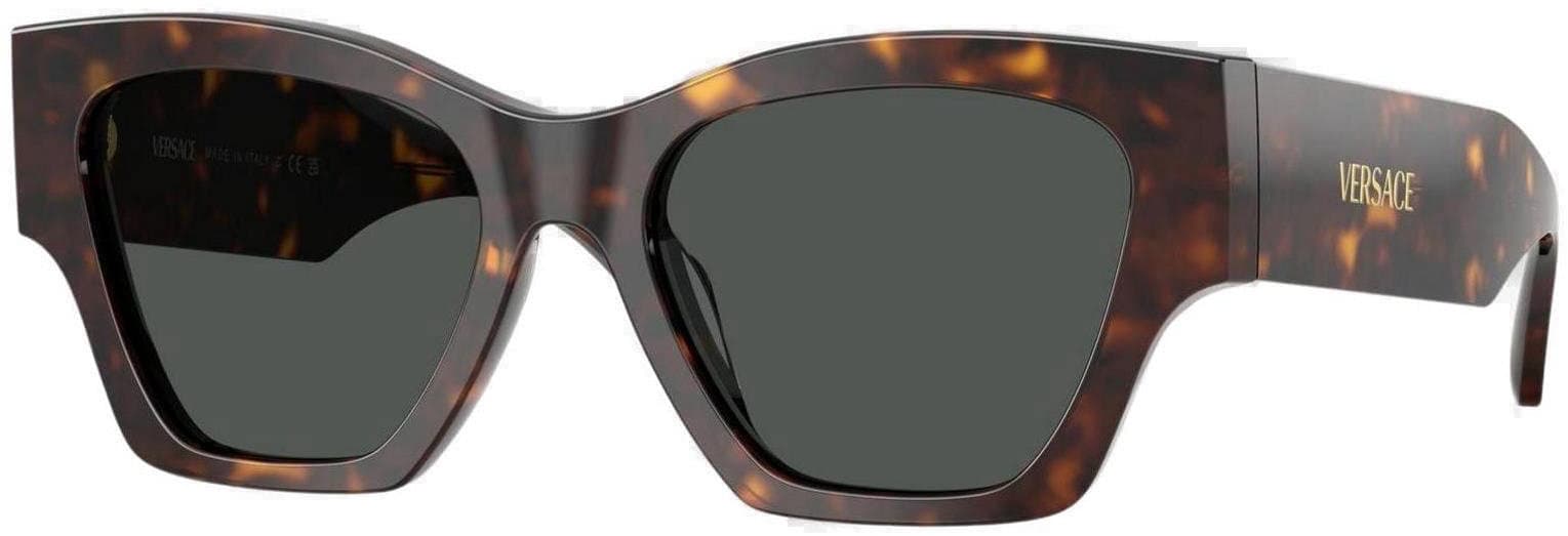 Versace  Women Sunglasses