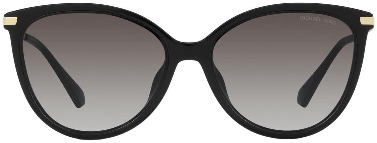 Michael Kors  Women Sunglasses