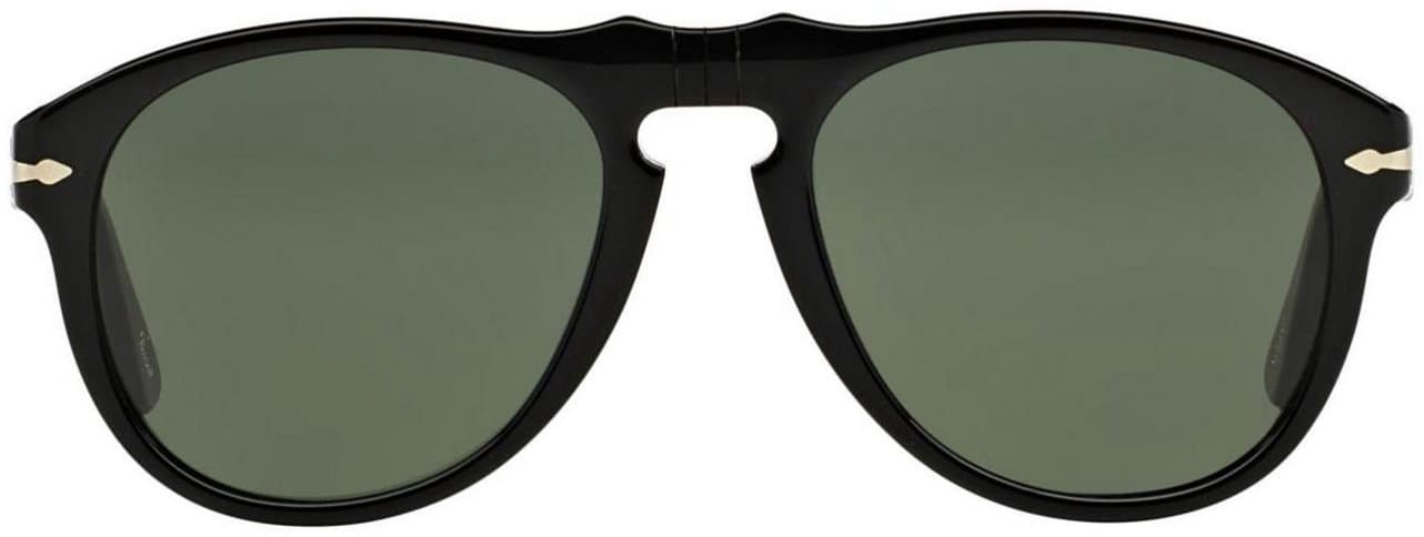 Persol Men Sunglasses