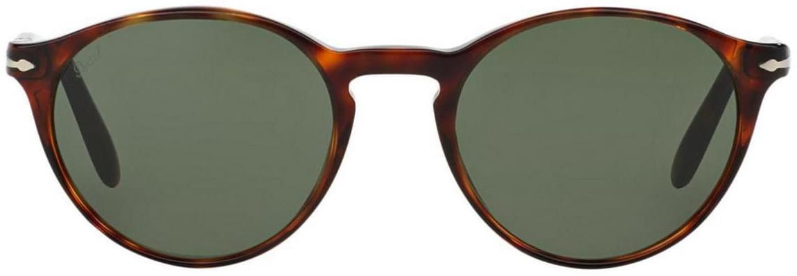 Persol Men Sunglasses