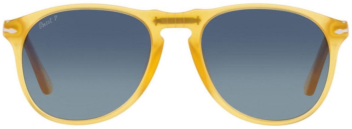 Persol Men Sunglasses