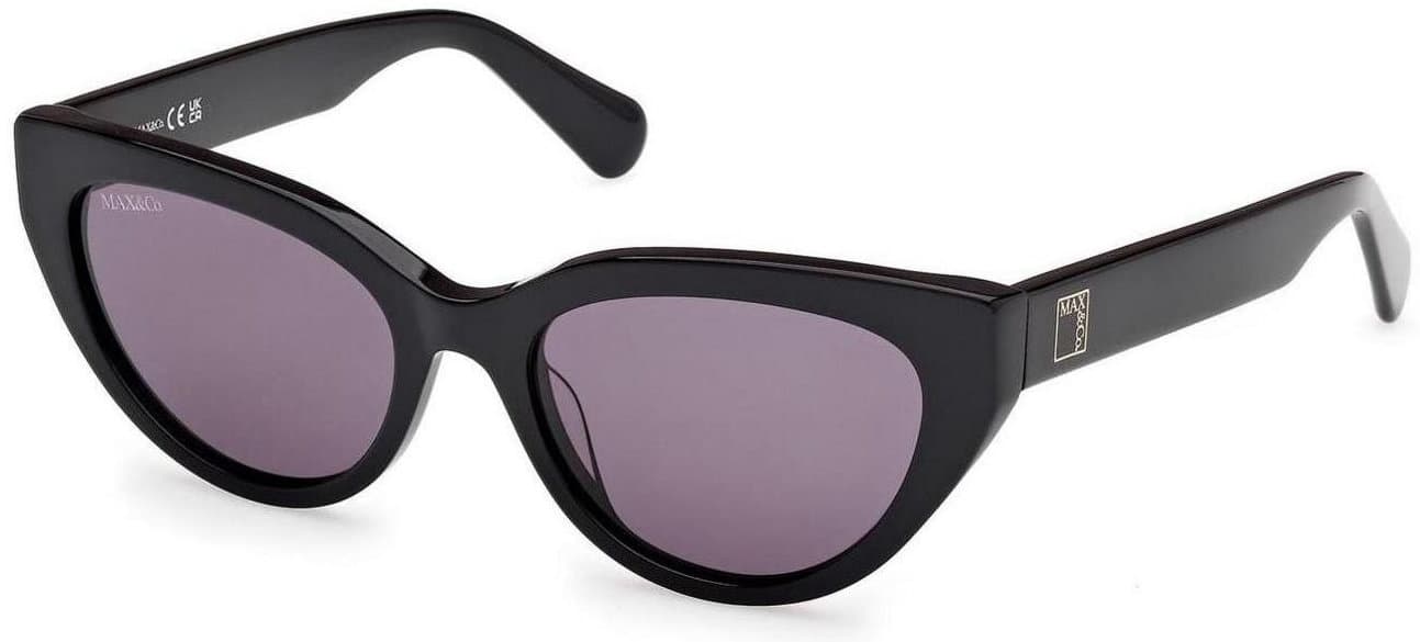 Max&co  Women Sunglasses